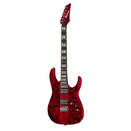 Електрогітара Ibanez RGT1221PB-SWL