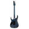 Электрогитара Ibanez RGT1270PB-CTF