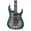 Электрогитара Ibanez RGT1270PB-CTF
