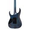 Электрогитара Ibanez RGT1270PB-CTF
