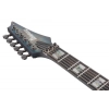 Электрогитара Ibanez RGT1270PB-CTF