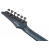 Электрогитара Ibanez RGT1270PB-CTF