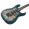 Электрогитара Ibanez RGT1270PB-CTF