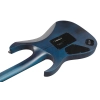 Электрогитара Ibanez RGT1270PB-CTF