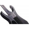 Электрогитара Ibanez RGT1270PB-DTF