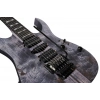 Электрогитара Ibanez RGT1270PB-DTF