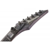 Электрогитара Ibanez RGT1270PB-DTF