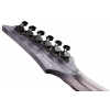 Электрогитара Ibanez RGT1270PB-DTF