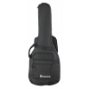 Электрогитара Ibanez RGT1270PB-DTF