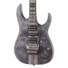 Электрогитара Ibanez RGT1270PB-DTF
