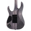 Электрогитара Ibanez RGT1270PB-DTF