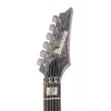 Электрогитара Ibanez RGT1270PB-DTF