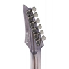 Электрогитара Ibanez RGT1270PB-DTF