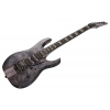 Электрогитара Ibanez RGT1270PB-DTF
