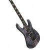 Электрогитара Ibanez RGT1270PB-DTF
