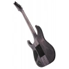 Электрогитара Ibanez RGT1270PB-DTF