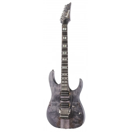 Электрогитара Ibanez RGT1270PB-DTF