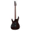 Електрогітара Ibanez S1070PBZ-CKB