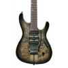Електрогітара Ibanez S1070PBZ-CKB