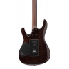 Електрогітара Ibanez S1070PBZ-CKB