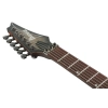 Електрогітара Ibanez S1070PBZ-CKB
