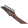 Електрогітара Ibanez S1070PBZ-CKB
