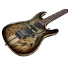 Електрогітара Ibanez S1070PBZ-CKB