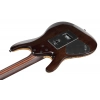 Електрогітара Ibanez S1070PBZ-CKB