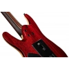 Электрогитара Ibanez S1070PBZ-CLB Premium