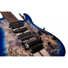Электрогитара Ibanez S1070PBZ-CLB Premium