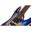 Электрогитара Ibanez S1070PBZ-CLB Premium