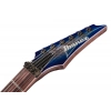 Электрогитара Ibanez S1070PBZ-CLB Premium