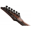 Электрогитара Ibanez S1070PBZ-CLB Premium