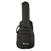 Электрогитара Ibanez S1070PBZ-CLB Premium