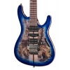 Электрогитара Ibanez S1070PBZ-CLB Premium