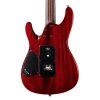 Электрогитара Ibanez S1070PBZ-CLB Premium