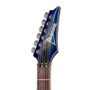 Электрогитара Ibanez S1070PBZ-CLB Premium