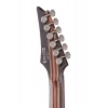 Электрогитара Ibanez S1070PBZ-CLB Premium