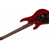 Электрогитара Ibanez S1070PBZ-CLB Premium