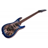 Электрогитара Ibanez S1070PBZ-CLB Premium