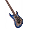Электрогитара Ibanez S1070PBZ-CLB Premium