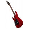 Электрогитара Ibanez S1070PBZ-CLB Premium