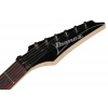 Электрогитара Ibanez S520AH-ABS