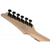 Электрогитара Ibanez S520AH-ABS