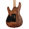 Электрогитара Ibanez S520AH-ABS