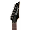 Электрогитара Ibanez S520AH-ABS
