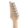 Электрогитара Ibanez S520AH-ABS