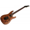 Электрогитара Ibanez S520AH-ABS