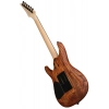 Электрогитара Ibanez S520AH-ABS