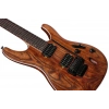 Электрогитара Ibanez S520AH-ABS